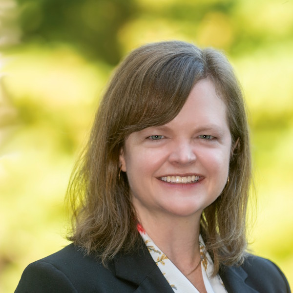 Laura C. Sweat Holmes