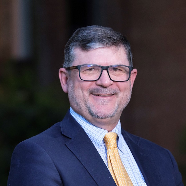 Philip Wingeier-Rayo